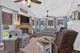 7181 County Road 266 - Photo 31