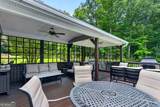 7181 County Road 266 - Photo 32