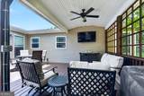7181 County Road 266 - Photo 33
