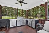 7181 County Road 266 - Photo 34