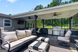 7181 County Road 266 - Photo 35