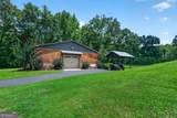 7181 County Road 266 - Photo 36