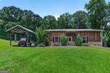 7181 County Road 266 - Photo 37