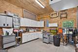 7181 County Road 266 - Photo 39