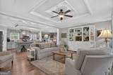 7181 County Road 266 - Photo 4