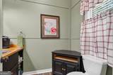 7181 County Road 266 - Photo 41