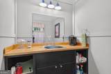 7181 County Road 266 - Photo 42