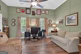 7181 County Road 266 - Photo 43