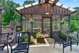 7181 County Road 266 - Photo 44