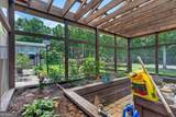 7181 County Road 266 - Photo 45