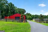 7181 County Road 266 - Photo 46