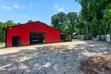 7181 County Road 266 - Photo 47