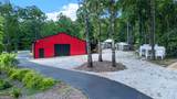 7181 County Road 266 - Photo 48