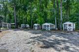 7181 County Road 266 - Photo 49