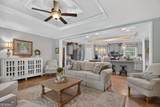 7181 County Road 266 - Photo 5