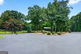 7181 County Road 266 - Photo 50