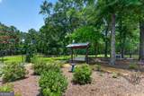 7181 County Road 266 - Photo 51