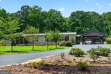 7181 County Road 266 - Photo 52