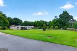7181 County Road 266 - Photo 53