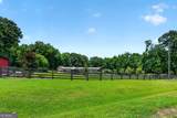 7181 County Road 266 - Photo 54