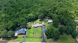 7181 County Road 266 - Photo 55