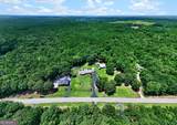 7181 County Road 266 - Photo 56