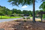 7181 County Road 266 - Photo 57