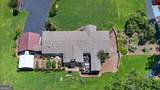 7181 County Road 266 - Photo 58