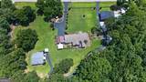 7181 County Road 266 - Photo 59
