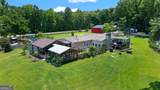 7181 County Road 266 - Photo 60