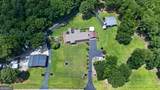 7181 County Road 266 - Photo 61