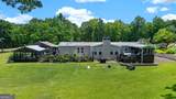 7181 County Road 266 - Photo 62