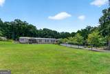7181 County Road 266 - Photo 63