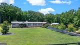 7181 County Road 266 - Photo 64