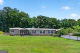 7181 County Road 266 - Photo 65