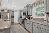 7181 County Road 266 - Photo 8