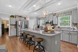 7181 County Road 266 - Photo 9