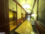195 14th Street - Photo 19