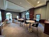 195 14th Street - Photo 20