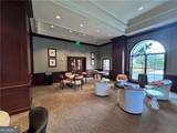 195 14th Street - Photo 21