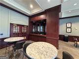 195 14th Street - Photo 22