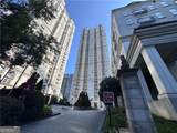 195 14th Street - Photo 24