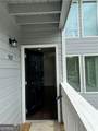 907 Natchez Trace - Photo 1