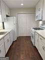 907 Natchez Trace - Photo 10