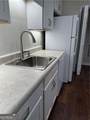 907 Natchez Trace - Photo 11