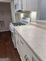 907 Natchez Trace - Photo 12