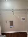 907 Natchez Trace - Photo 13