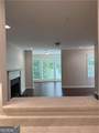907 Natchez Trace - Photo 14