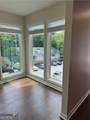 907 Natchez Trace - Photo 15