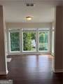 907 Natchez Trace - Photo 16